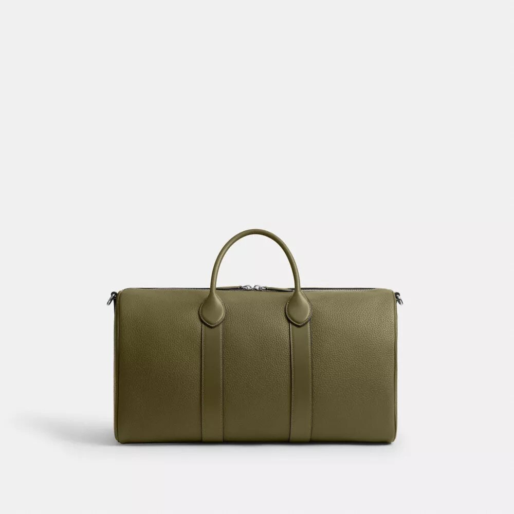 Compass-tas 50