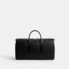 Compass-tas 50