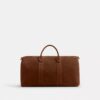 Compass-tas 50