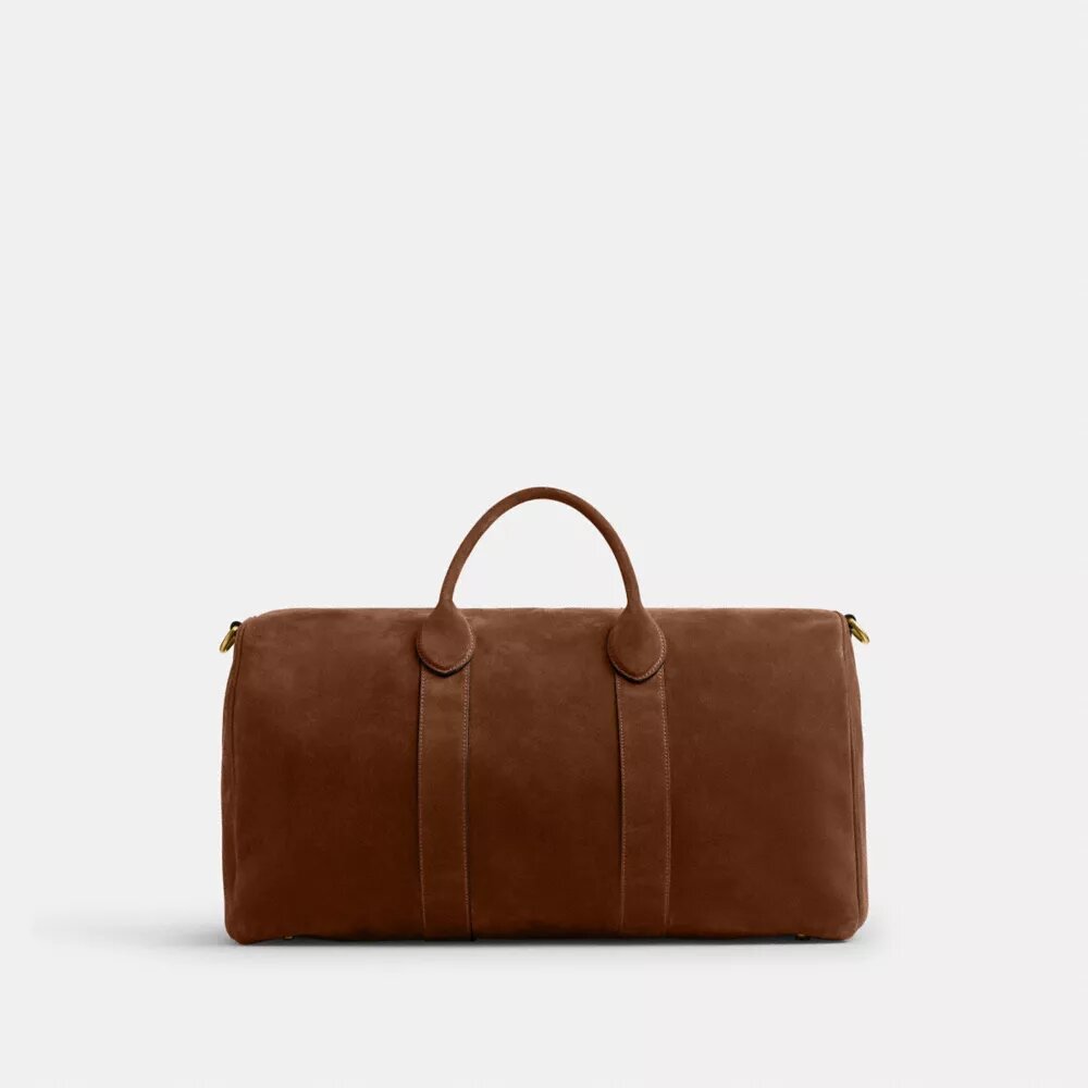 Compass-tas 50