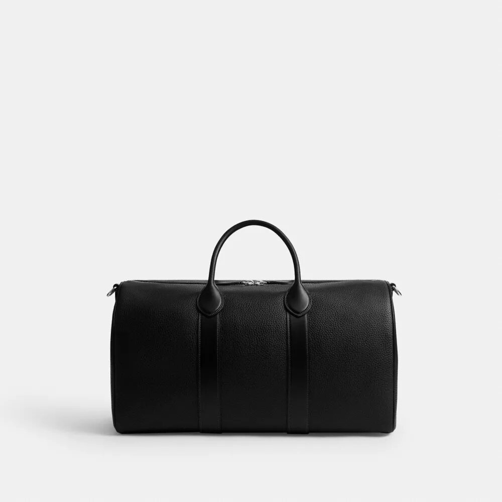 Compass-tas 50
