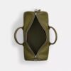 Compass-tas 50