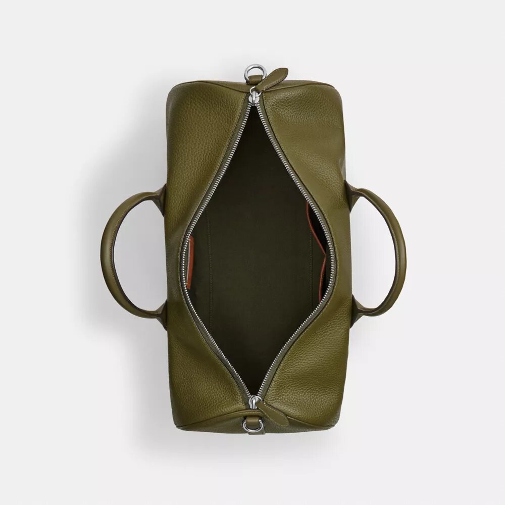 Compass-tas 50