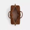 Compass-tas 50