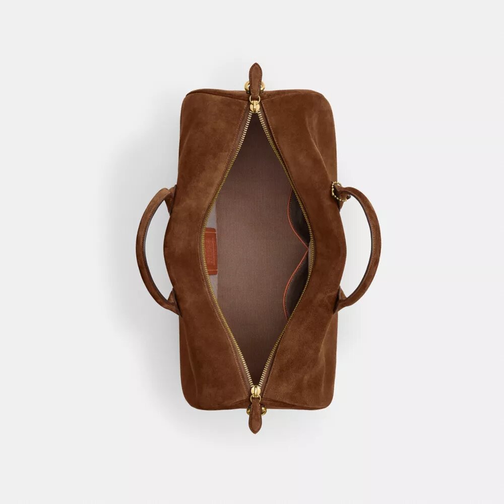 Compass-tas 50