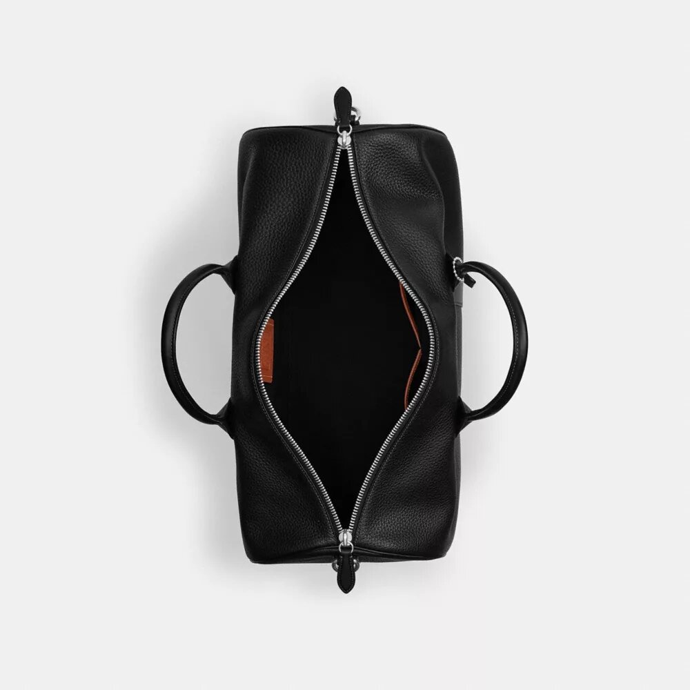 Compass-tas 50