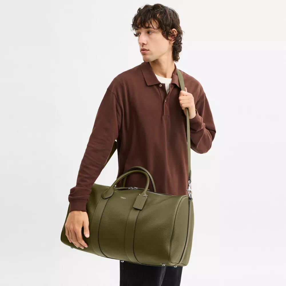 Compass-tas 50