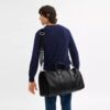 Compass-tas 50