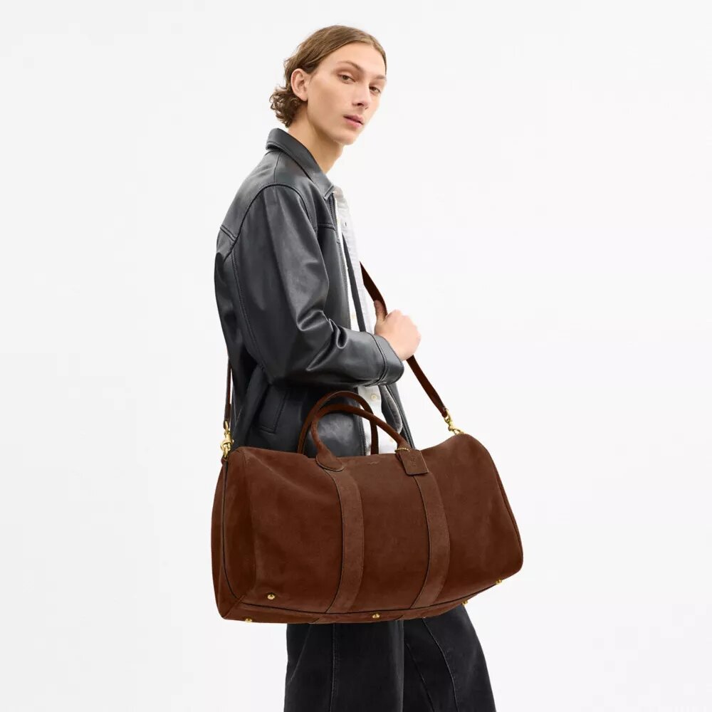 Compass-tas 50