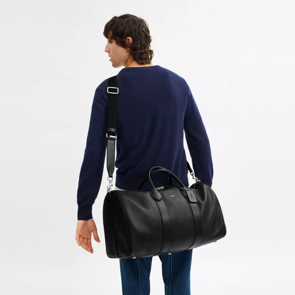 Compass-tas 50