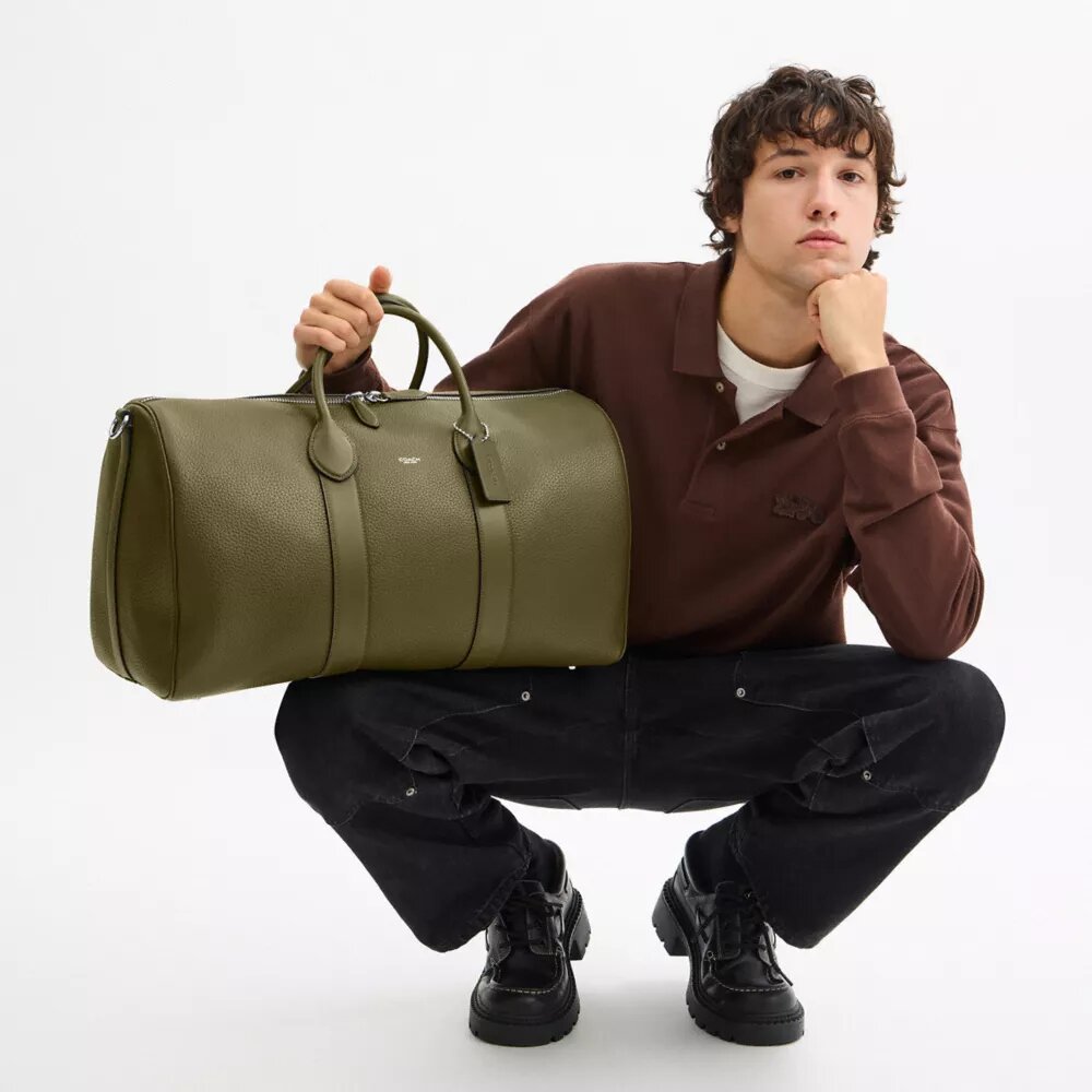Compass-tas 50