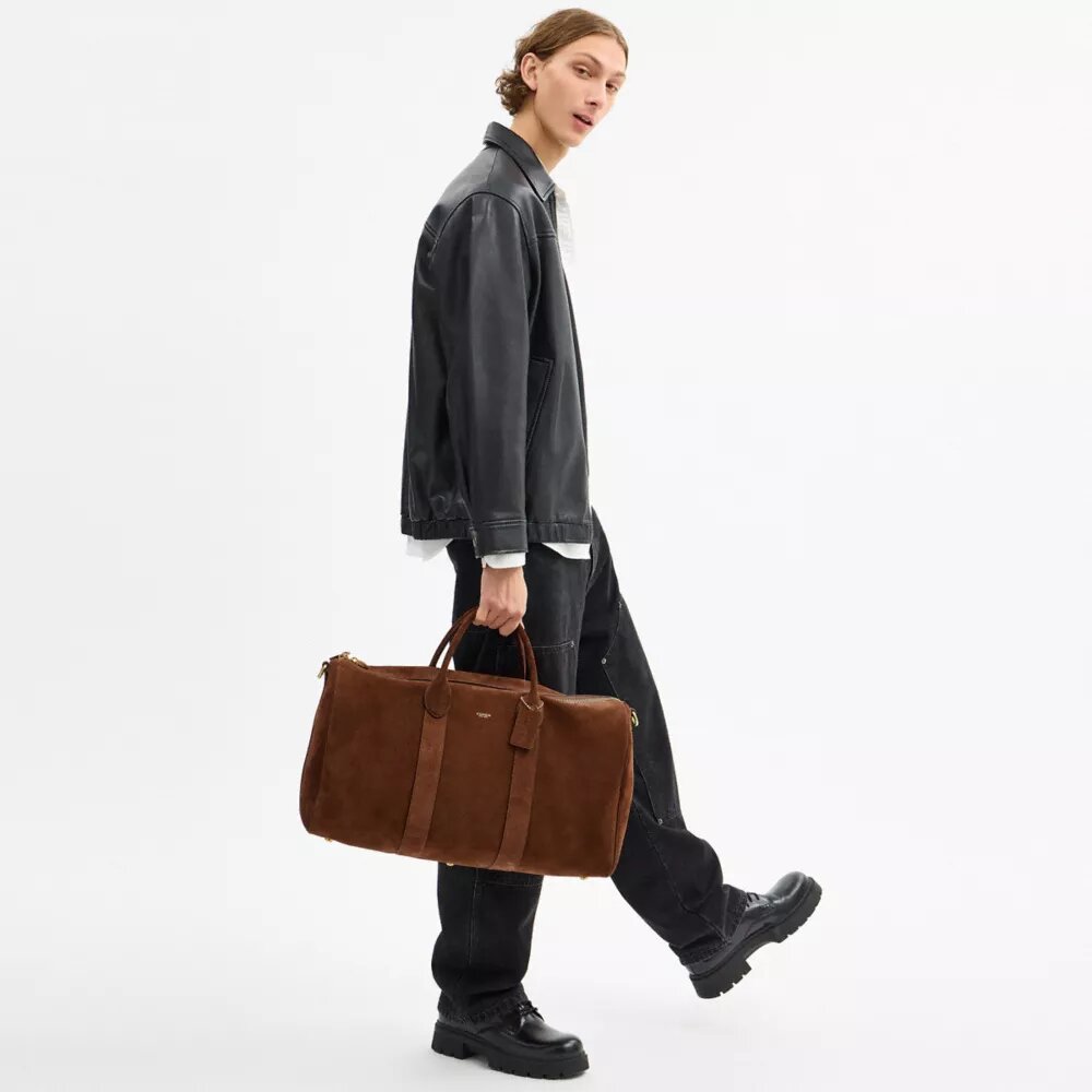 Compass-tas 50