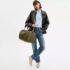 Compass-tas 50