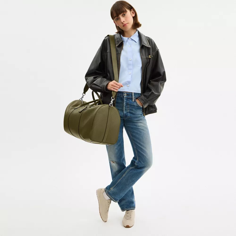 Compass-tas 50