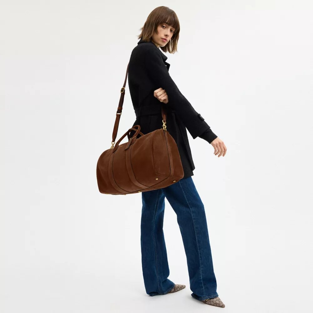Compass-tas 50