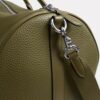 Compass-tas 50