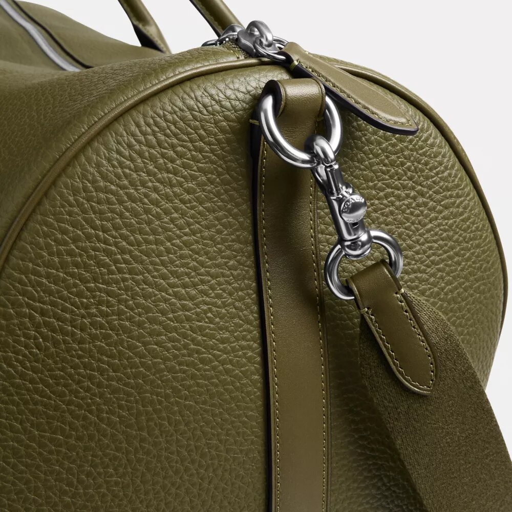 Compass-tas 50