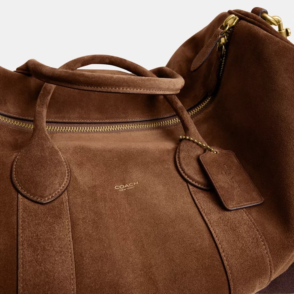 Compass-tas 50