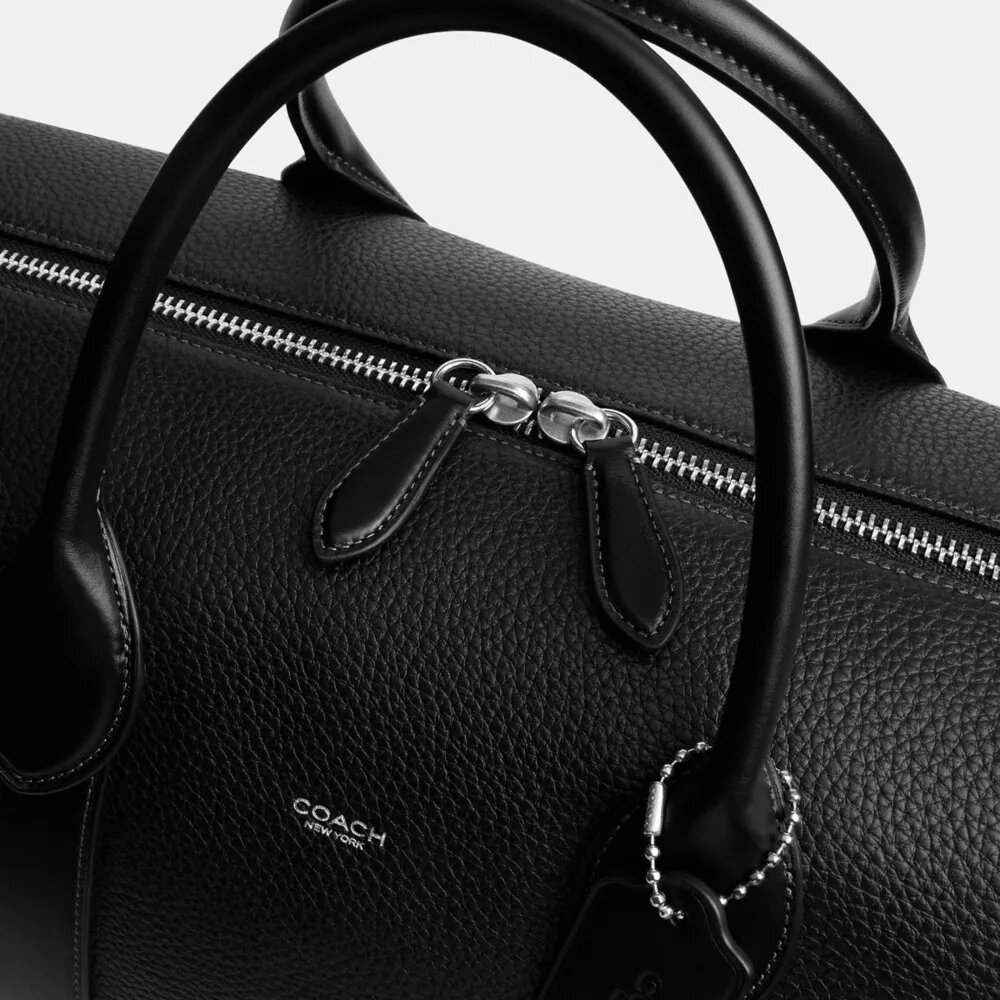 Compass-tas 50