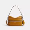 Dakota-crossbodytas