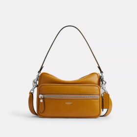 Dakota-crossbodytas