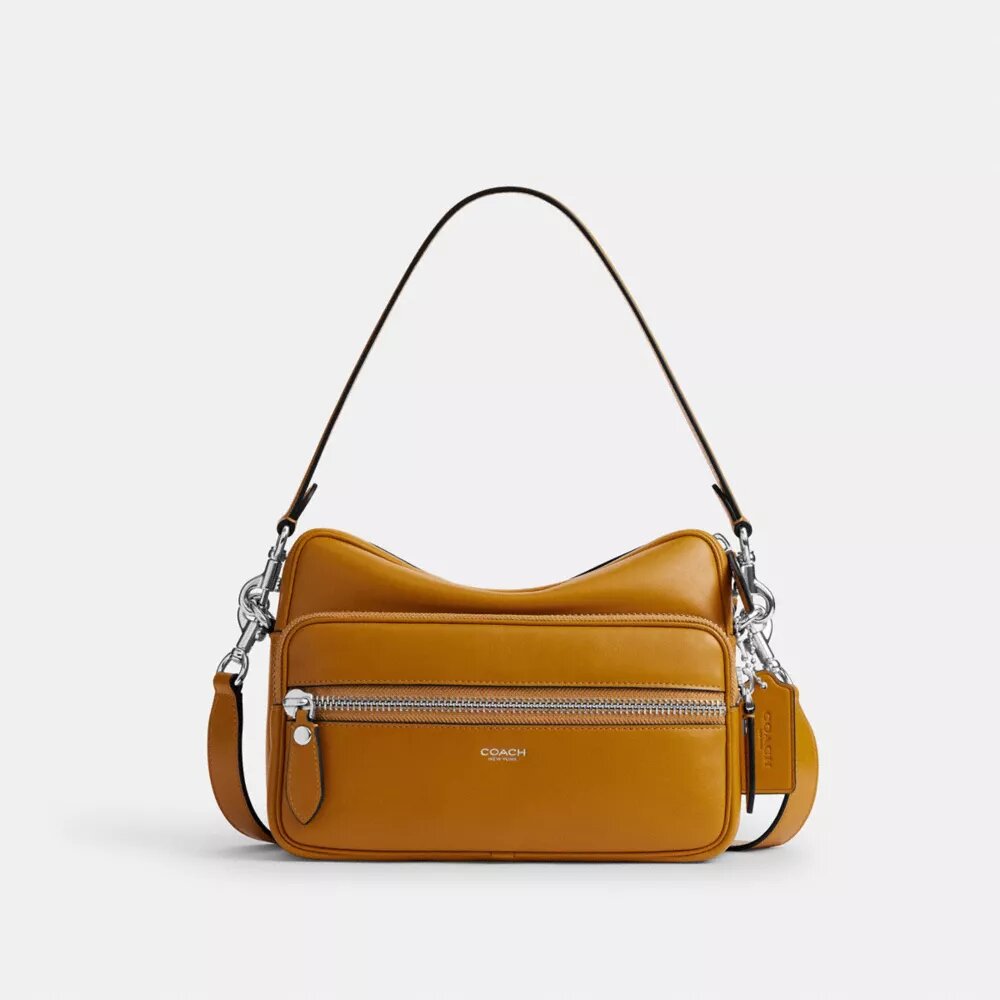 Dakota-crossbodytas
