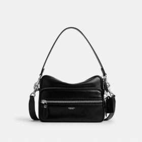 Dakota-crossbodytas