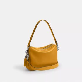 Dakota-crossbodytas