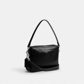 Dakota-crossbodytas