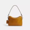 Dakota-crossbodytas
