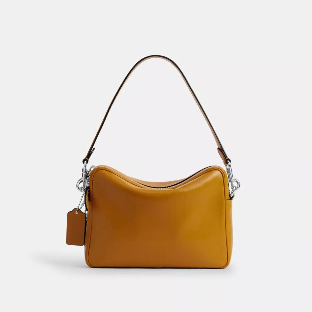 Dakota-crossbodytas