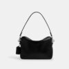 Dakota-crossbodytas