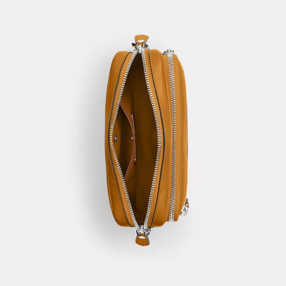 Dakota-crossbodytas