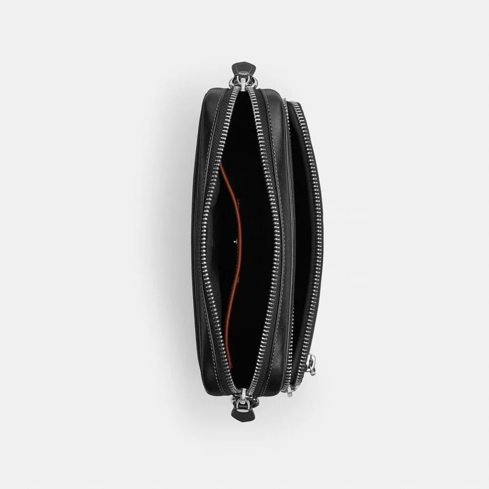 Dakota-crossbodytas