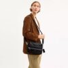 Dakota-crossbodytas