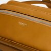 Dakota-crossbodytas