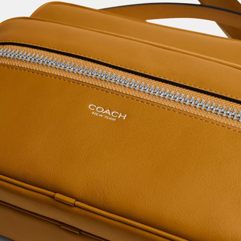 Dakota-crossbodytas