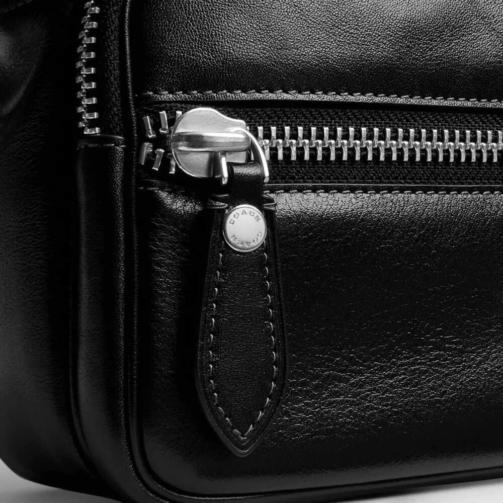 Dakota-crossbodytas