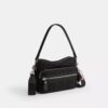 Dakota-crossbodytas van kenmerkend Nylon