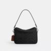 Dakota-crossbodytas van kenmerkend Nylon