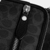 Dakota-crossbodytas van Signature Canvas