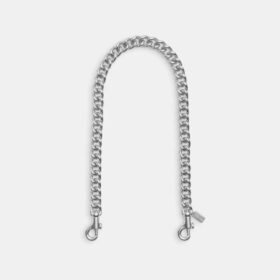 Dikke ketting-schouderriem