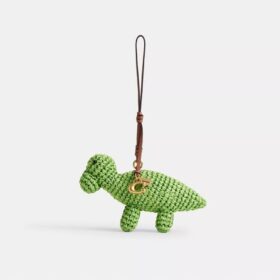 Dino-tashanger
