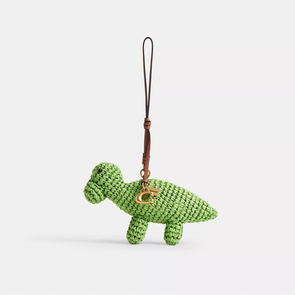 Dino-tashanger