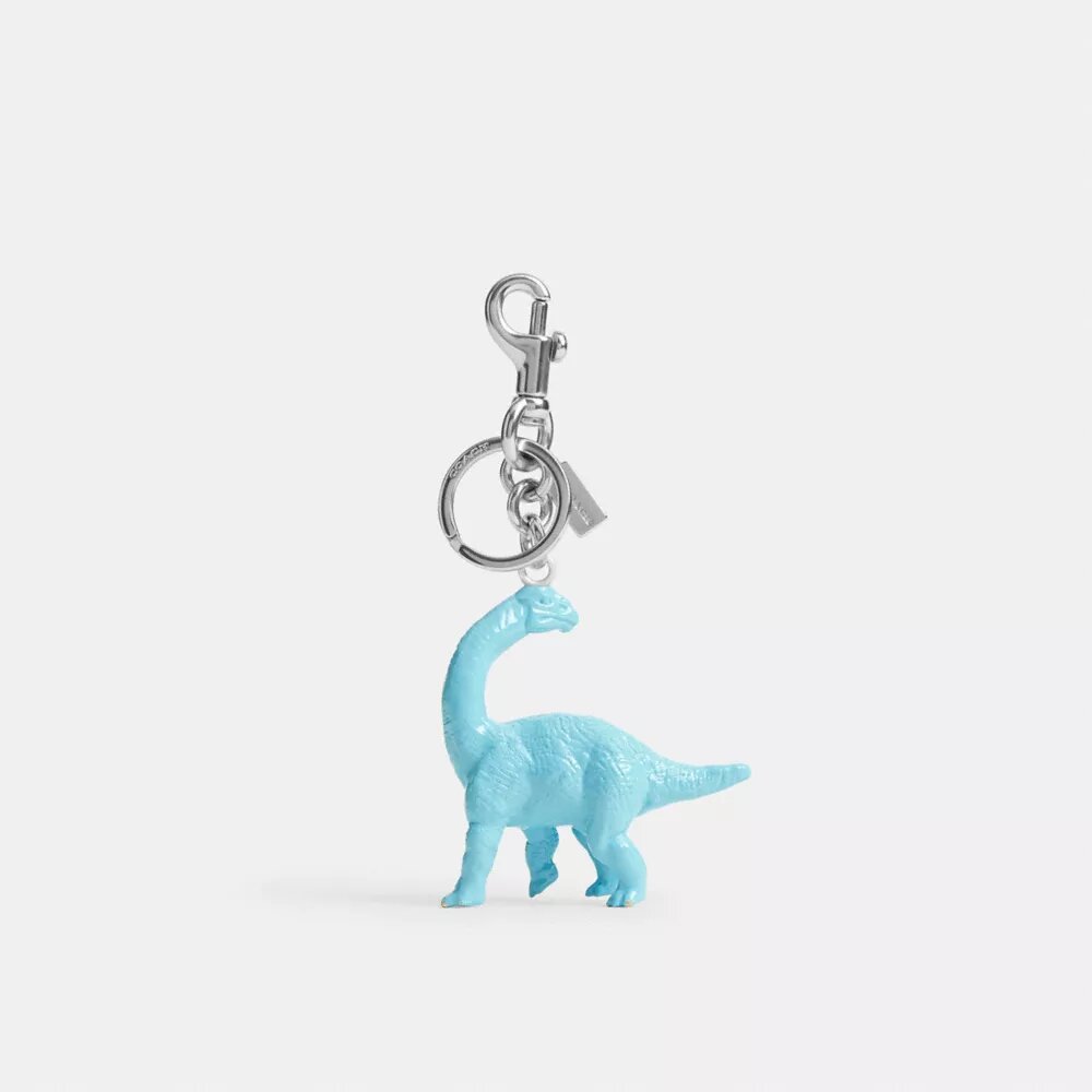 Dinosaurus-tashanger