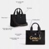Cargo Tote bags 26