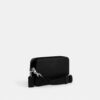 Disney X Coach Charter slanke Crossbodytas met Mickey Mouse