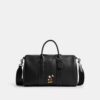 Disney X Coach Compass-tasse 35 met Mickey Mouse