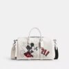 Disney X Coach Compass-tasse 35 met Mickey Mouse