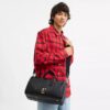 Disney X Coach Compass-tasse 35 met Mickey Mouse